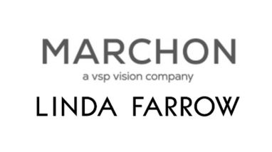 Marchon eyewear brands online